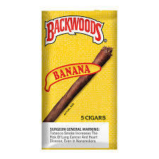 backwoods.jpeg