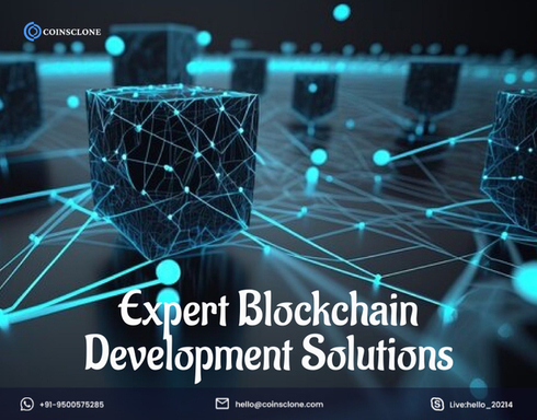 Expert Blockchain Development Solutions.jpeg